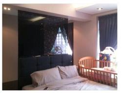 Blk 305A Punggol Road (Punggol), HDB 4 Rooms #109585072